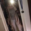 gregg_chloe